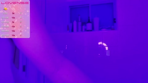 onlysophiaelizabeth  14-04-2023